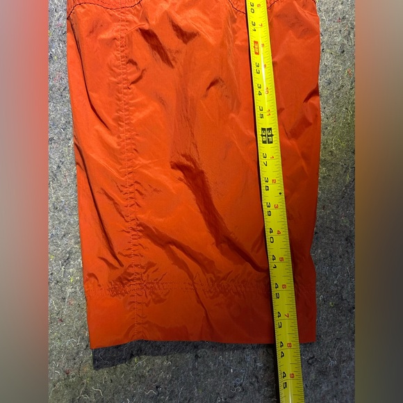 Y-3 × Yohji Yamamoto
NEW FW19 U Shell Cargo Track Pants - Picture 7 of 8